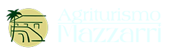 Agriturismo Mazzarri